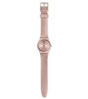 Orologio Swatch Donna Original Gent in Plastica GP403 - GP403